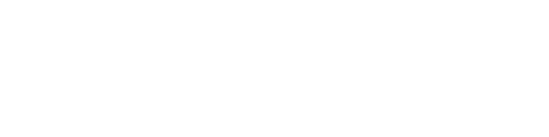 FullLogo_Transparent